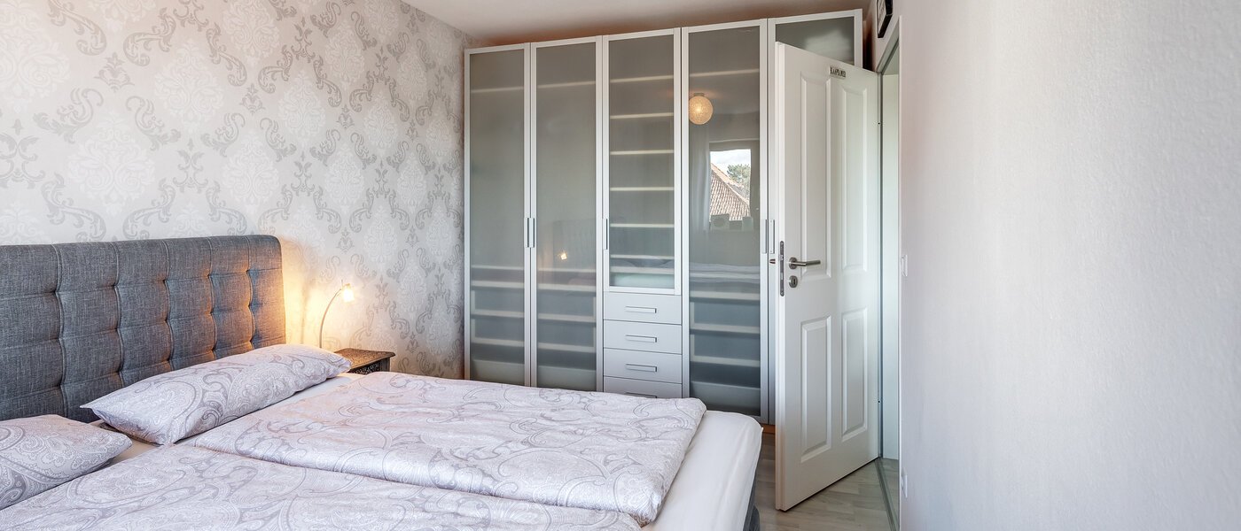 apartment Germering 03 bedroom 12471