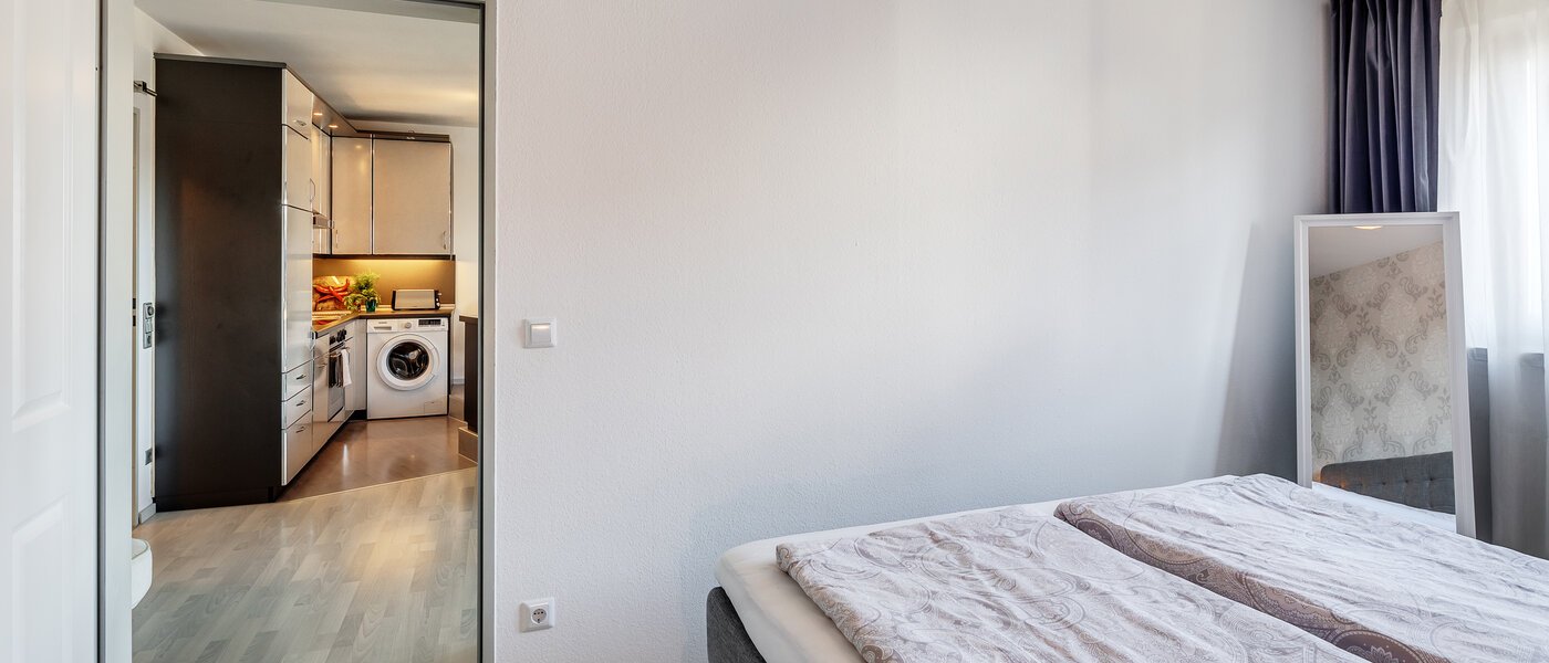 apartment Germering 04 bedroom 12471