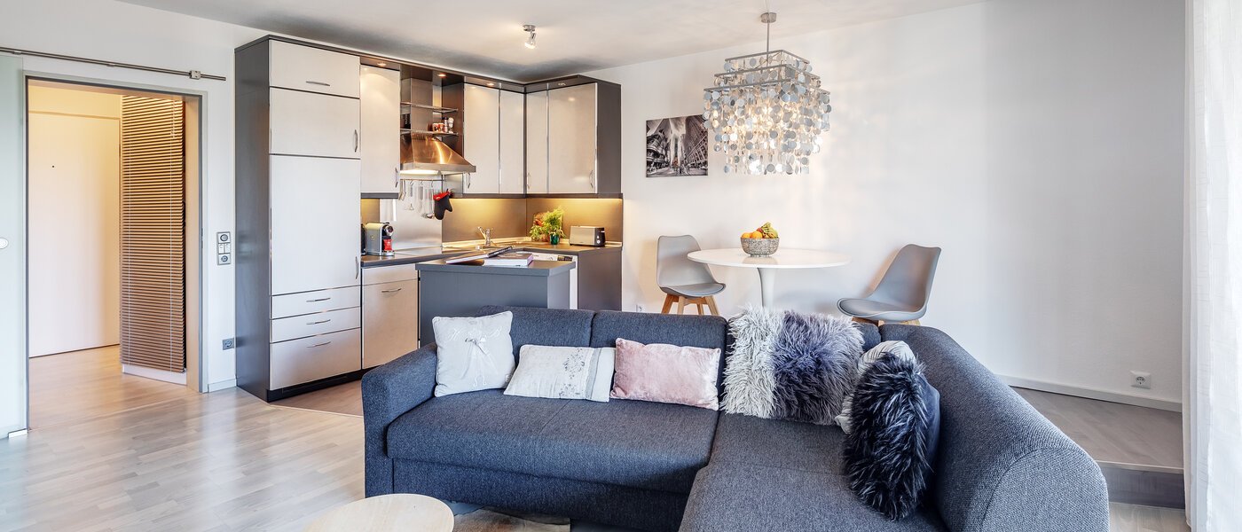 Sorry, this property has already been rented