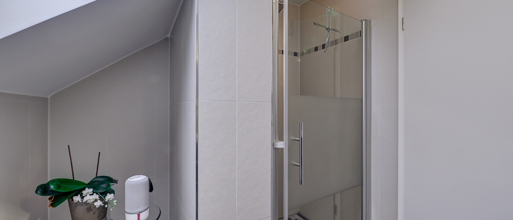 townhouse Baldham Vaterstetten 02 2. bathroom 12473