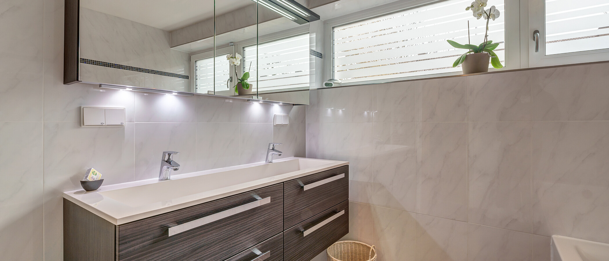 townhouse Baldham Vaterstetten 02 1. bathroom 12473