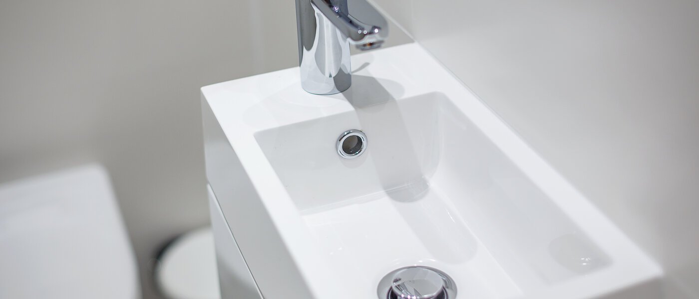 apartment München Schwabing 02 2. bathroom 12475