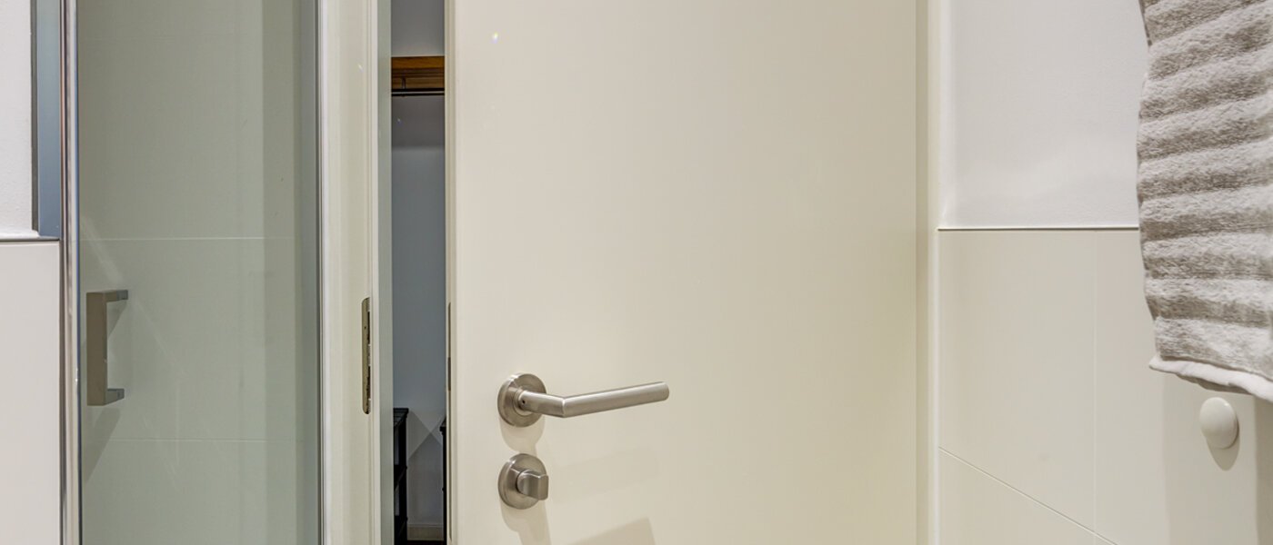 apartment München Schwabing 04 2. bathroom 12475