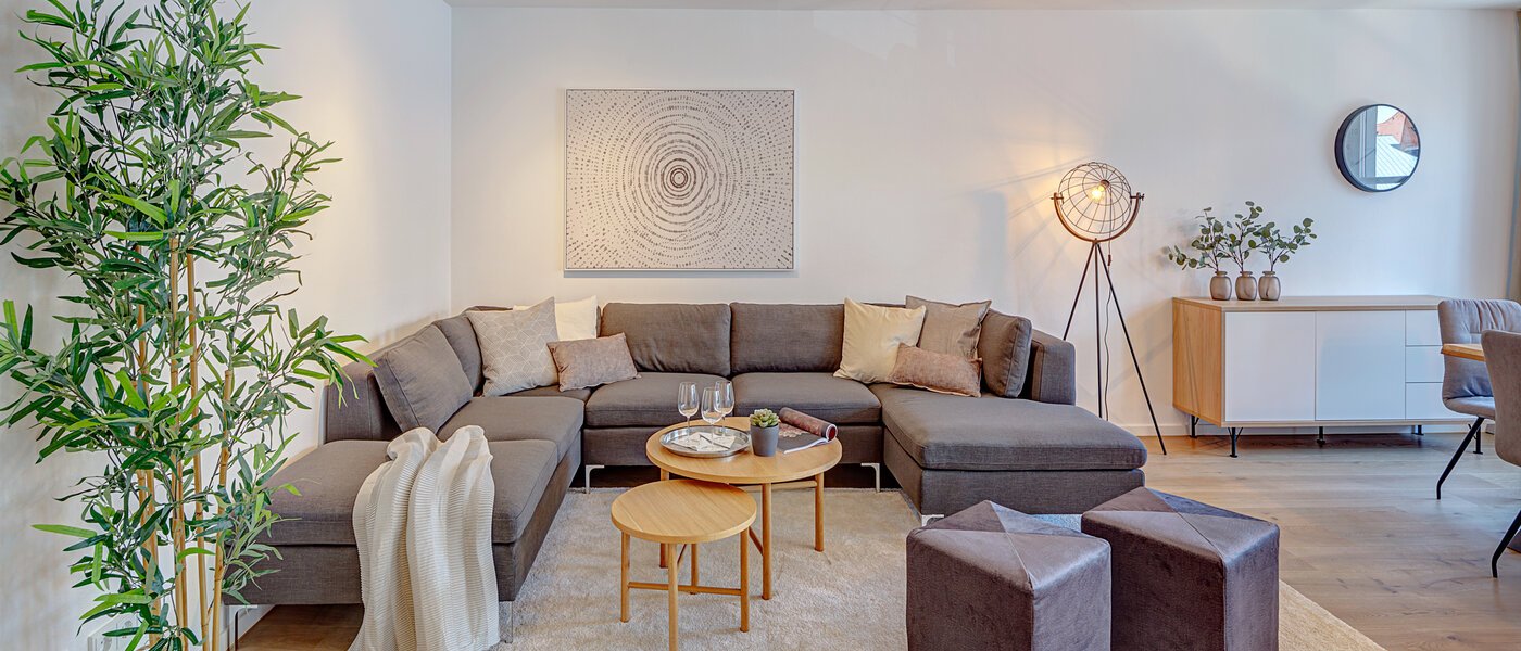 apartment München Schwabing 01 living area 12475