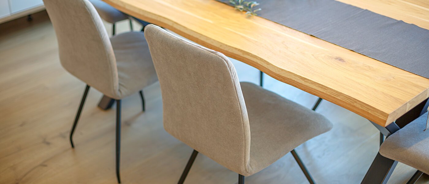 apartment München Schwabing 03 living area 12475