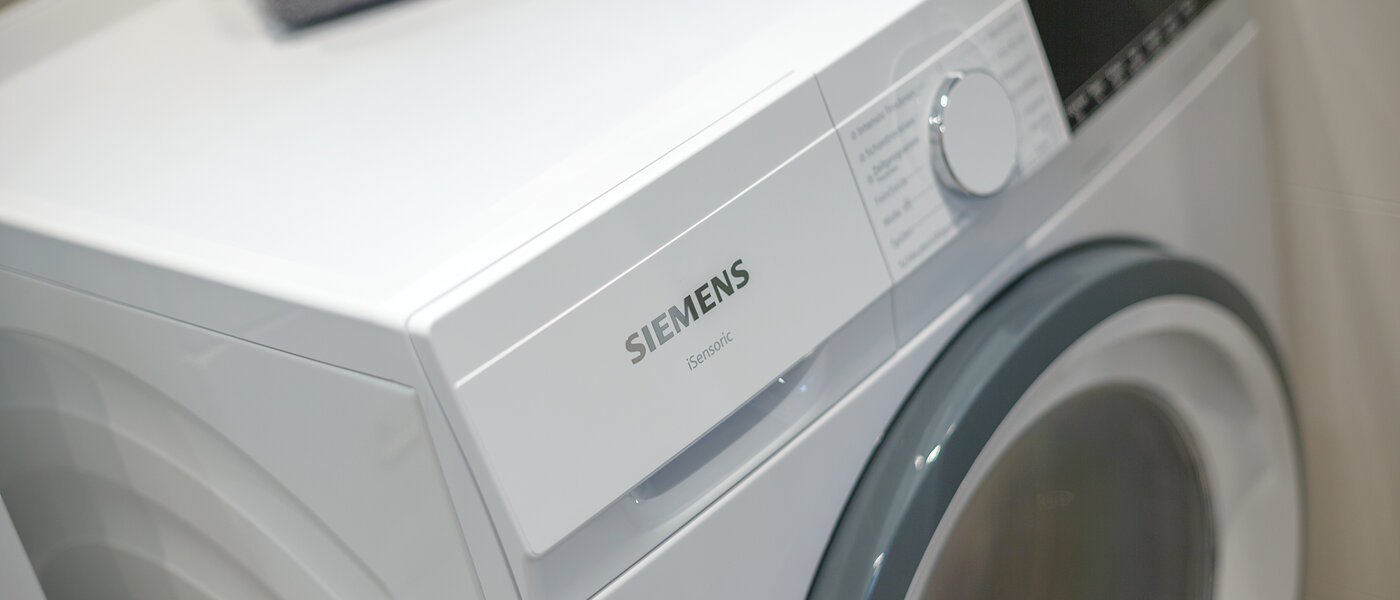 apartment München Schwabing 03 1. bathroom 12475