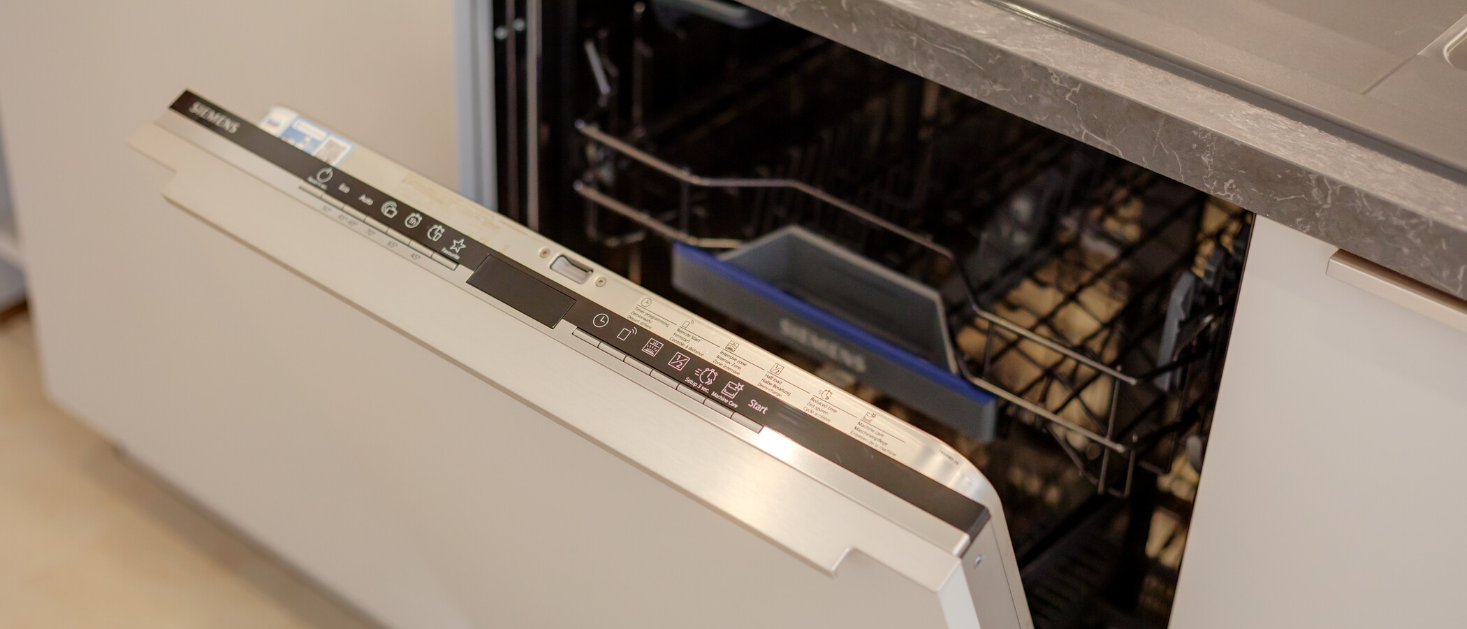 apartment München Sendling 03 kitchen 12477