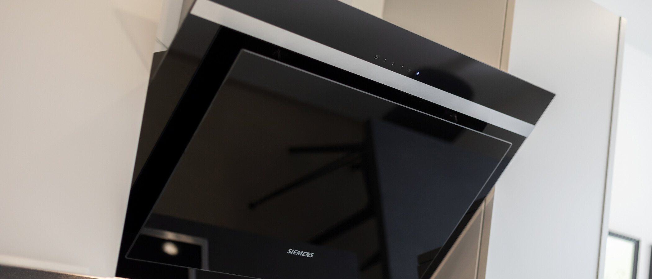 apartment München Sendling 04 kitchen 12477