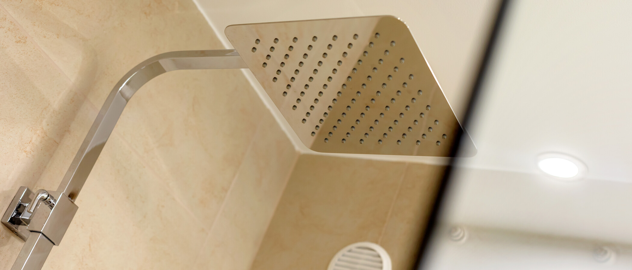 apartment München Sendling 02 bathroom 12477