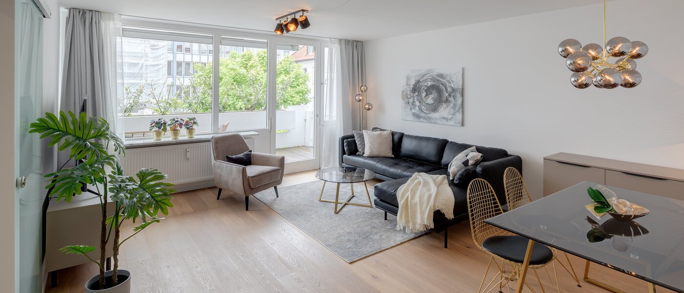 Sorry, this property has already been rented