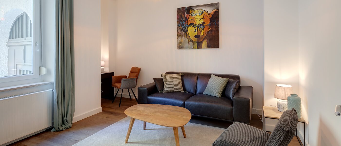 Sorry, this property has already been rented