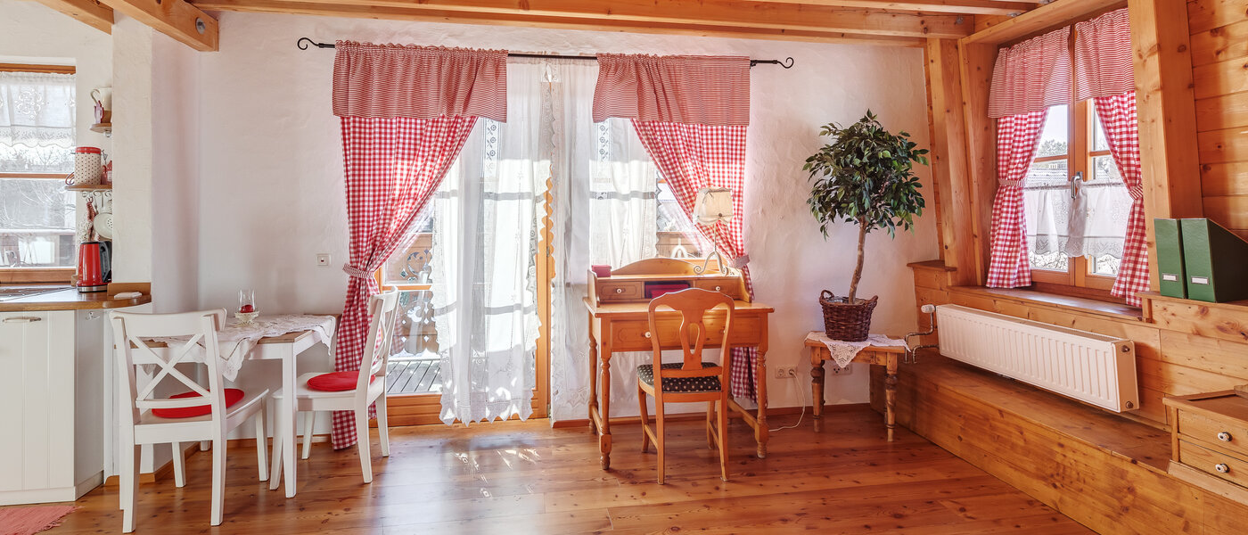 Sorry, this property has already been rented