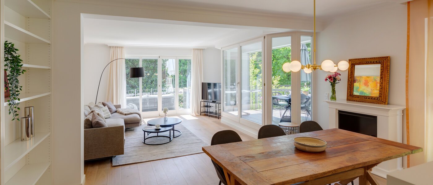 Sorry, this property has already been rented