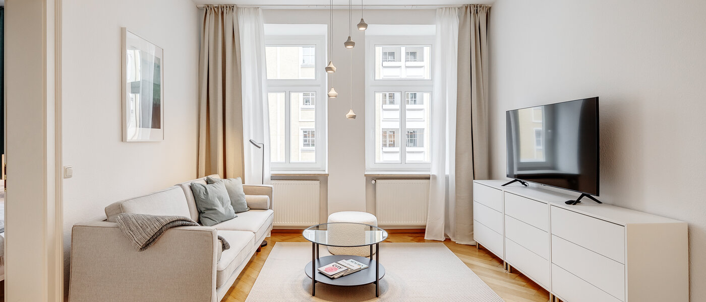 Sorry, this property has already been rented