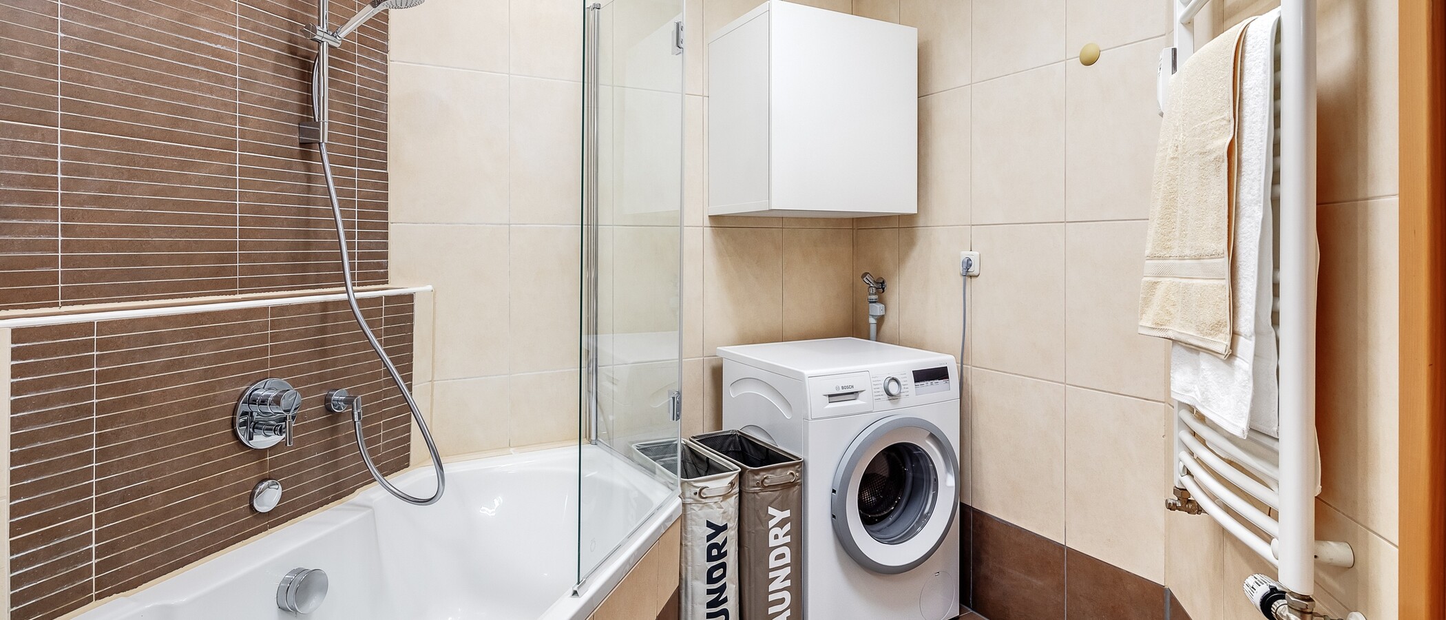 maisonette München Milbertshofen 03 bathroom 12485