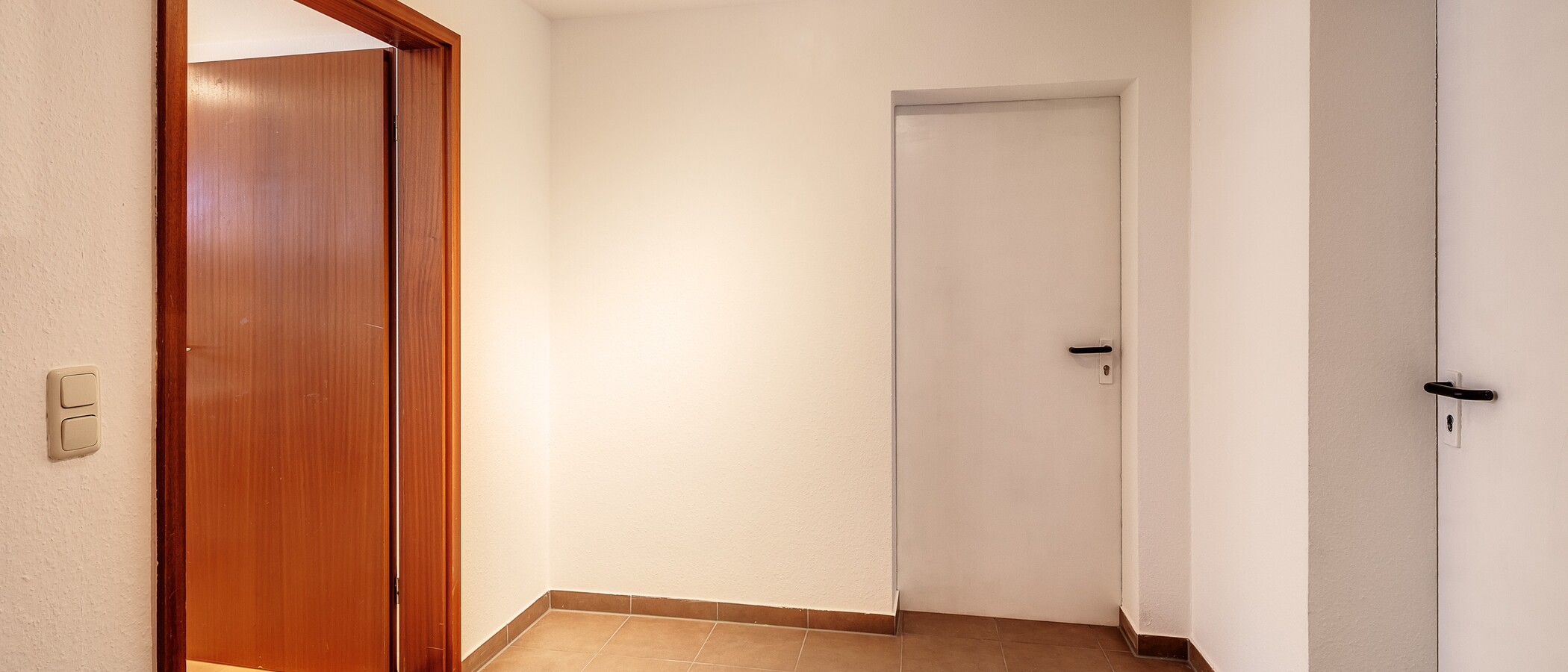 maisonette München Milbertshofen 04 hall 12485