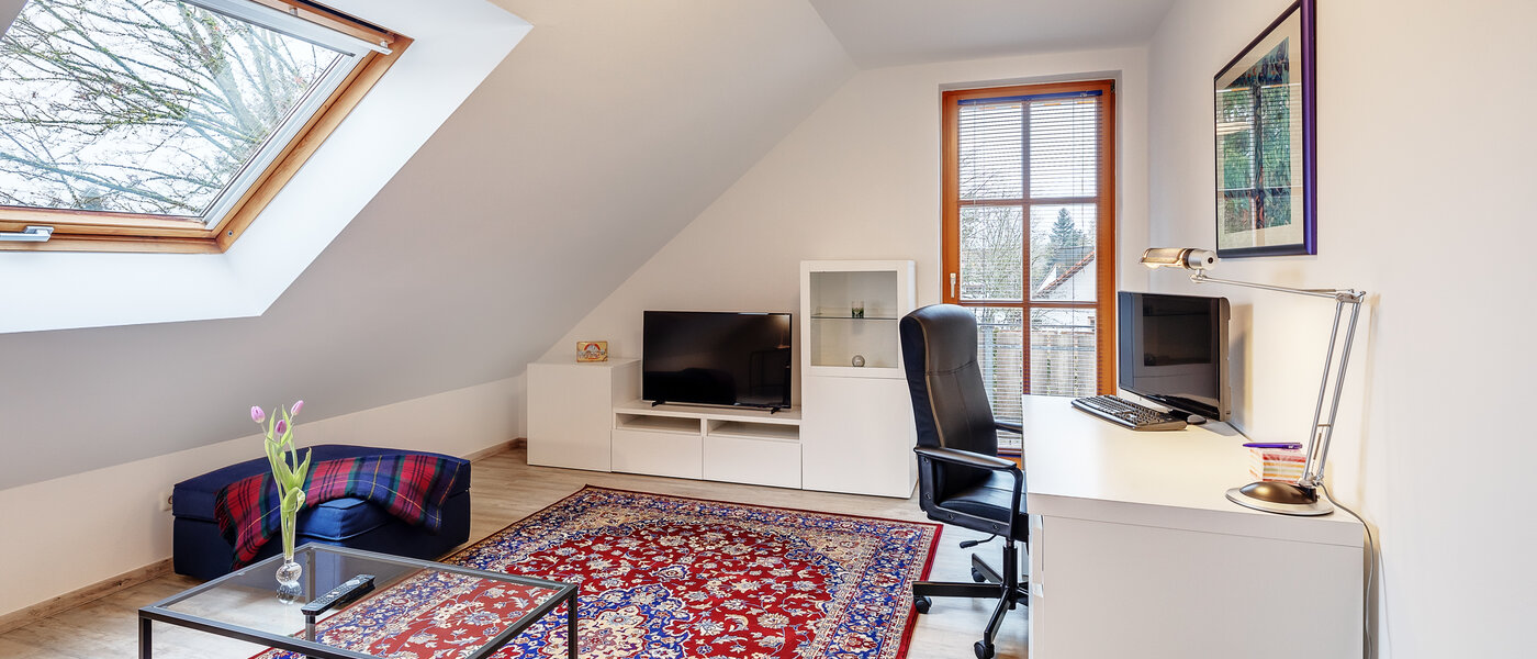 Sorry, this property has already been rented