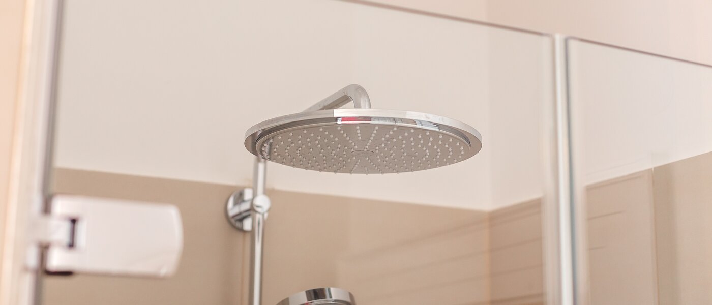 apartment München Maxvorstadt - Universitätsviertel 03 bathroom 12491