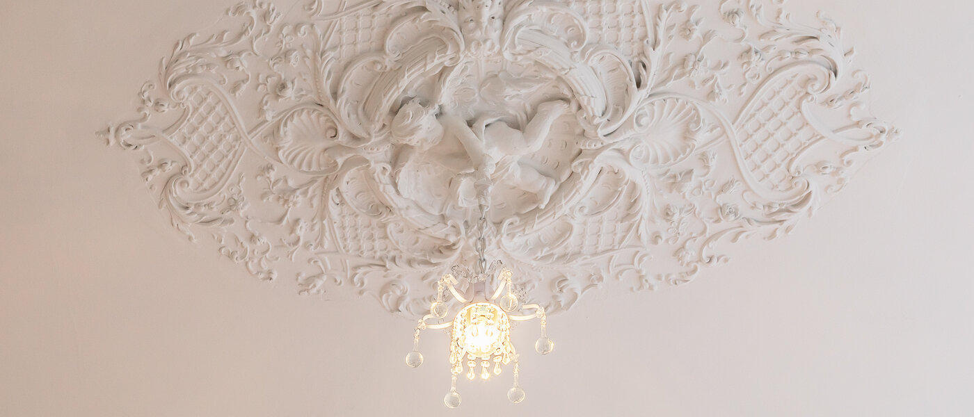 apartment München Maxvorstadt - Universitätsviertel 02 bedroom 12491