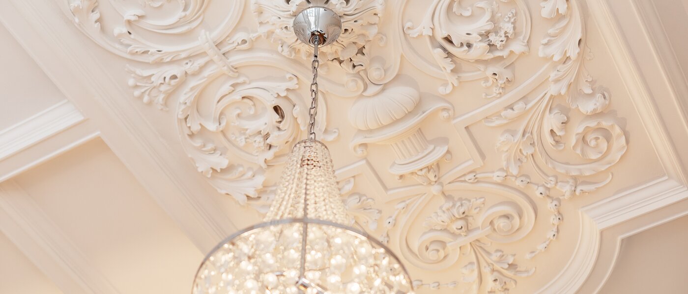 apartment München Maxvorstadt - Universitätsviertel 02 living room 12491