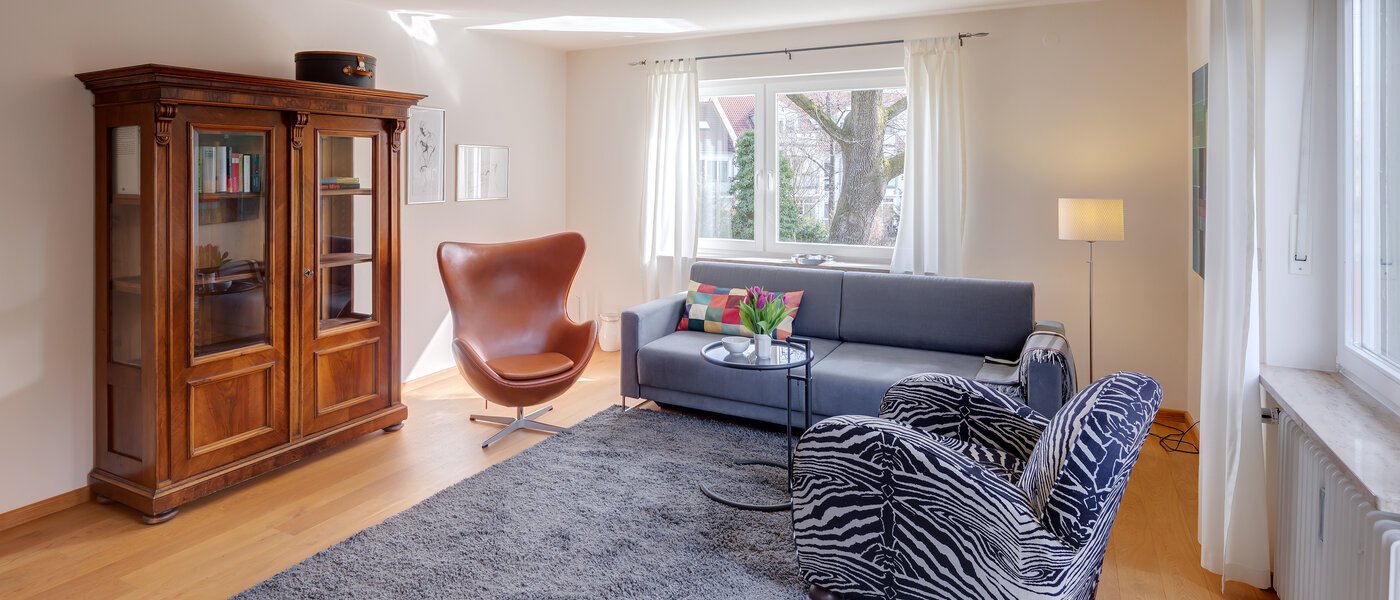 Sorry, this property has already been rented