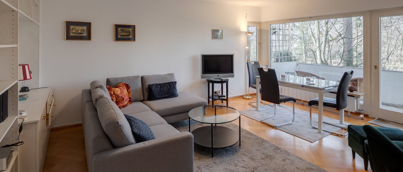 Sorry, this property has already been rented