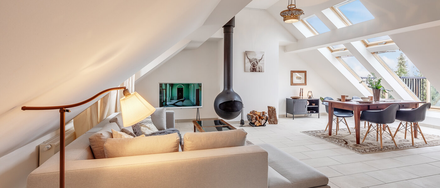 Sorry, this property has already been rented