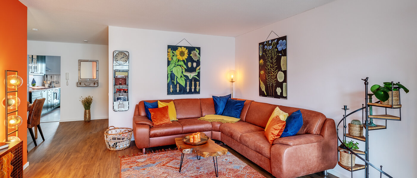 Sorry, this property has already been rented