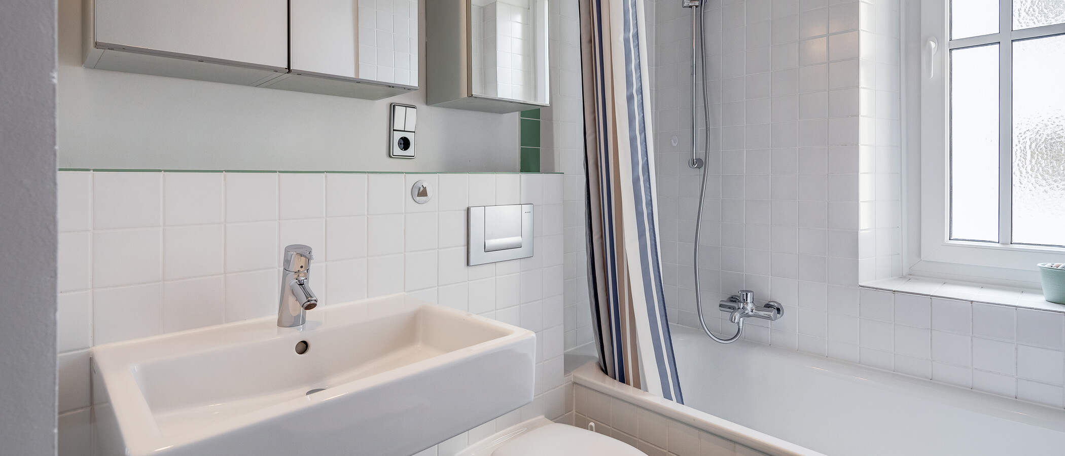 apartment München Untergiesing 01 bathroom 1250