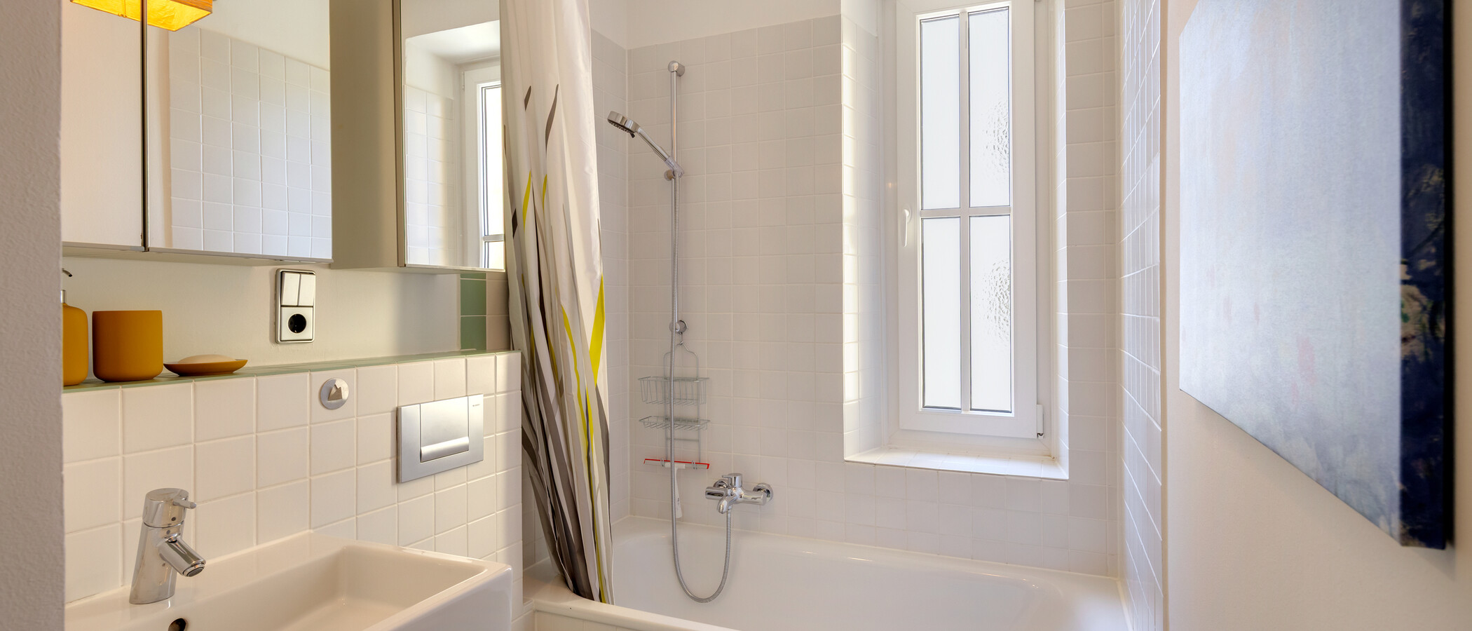 apartment München Untergiesing 01 bathroom 1250