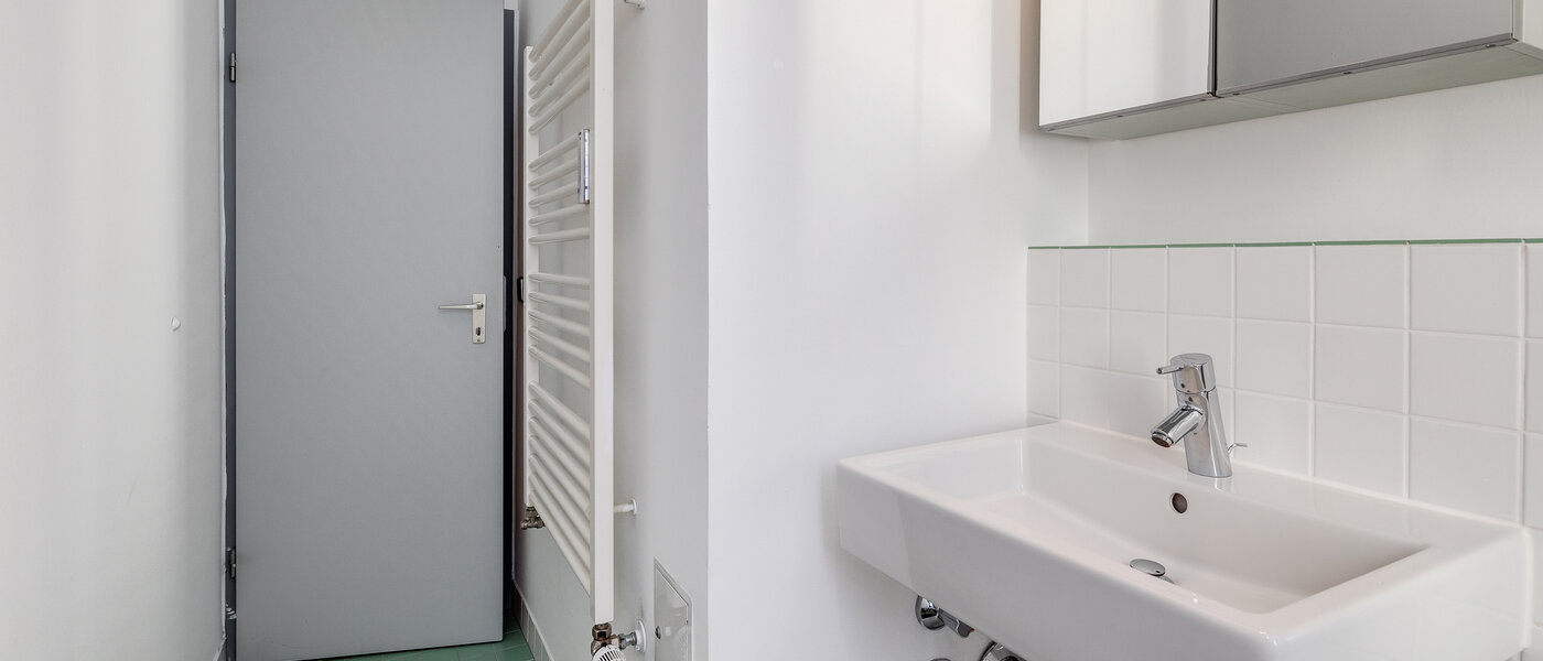 apartment München Untergiesing 02 bathroom 1250