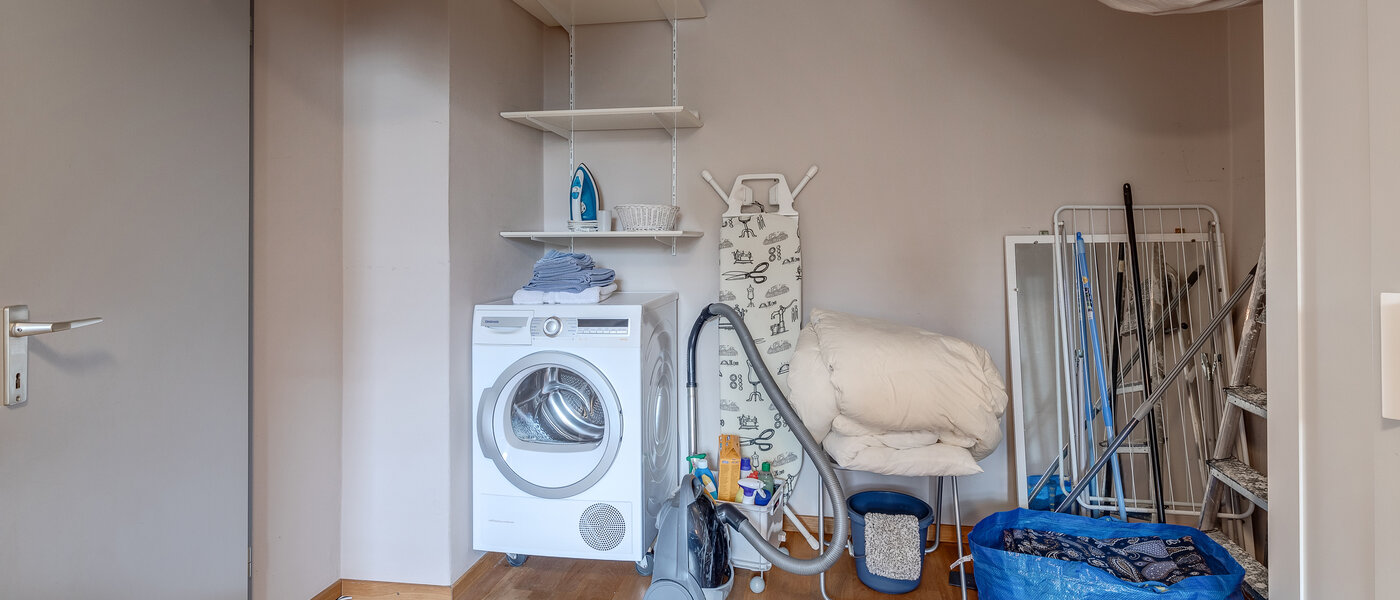 apartment München Untergiesing 03 bedroom 1250