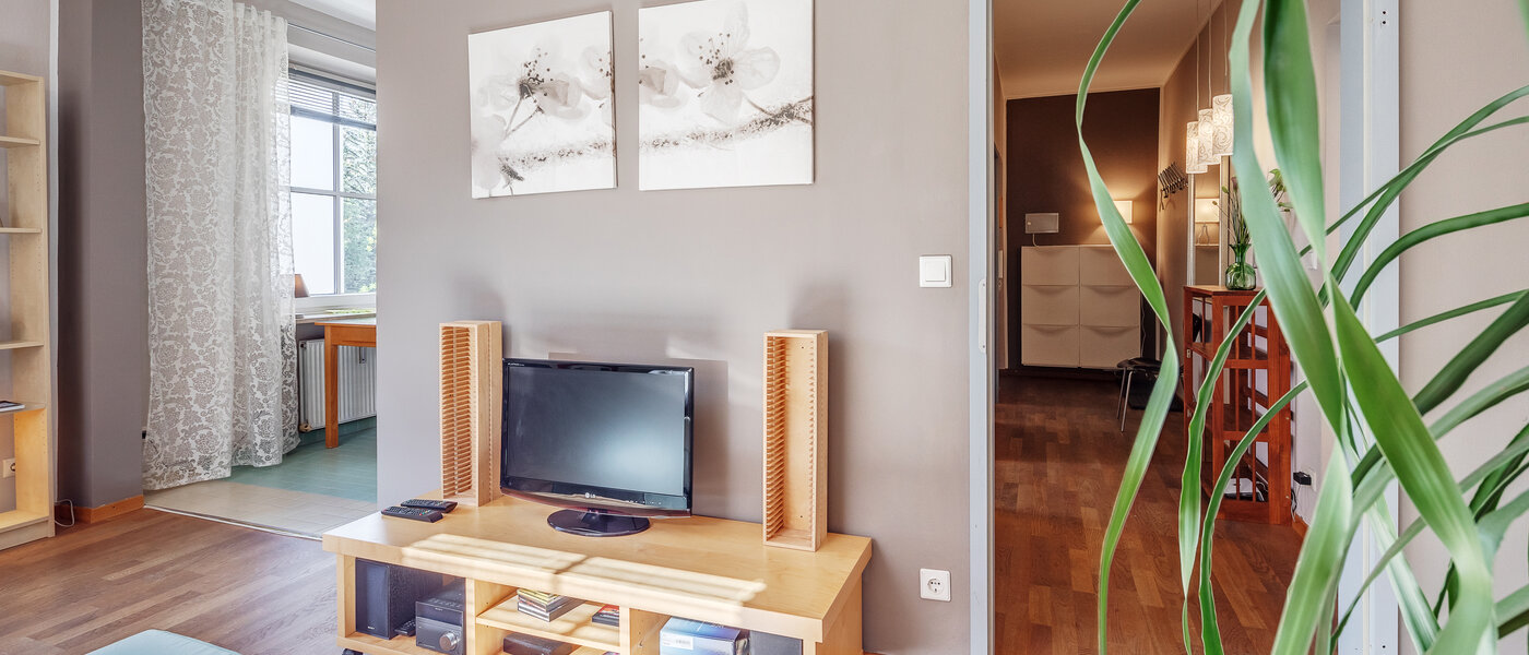 apartment München Untergiesing 02 living area 1250