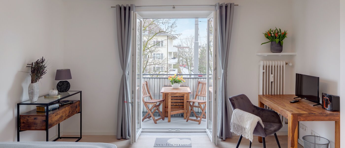 Sorry, this property has already been rented