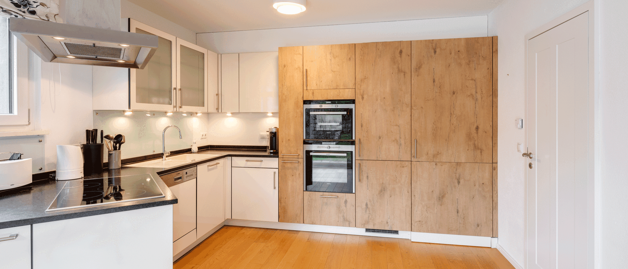 detached house Starnberg 02 kitchen 12506