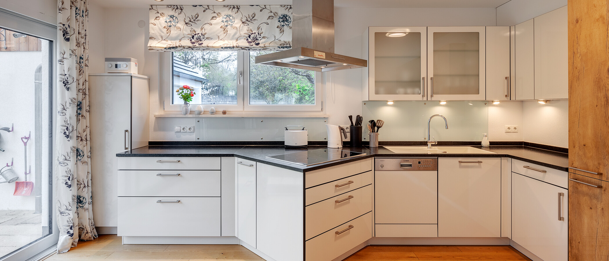 detached house Starnberg 03 kitchen 12506