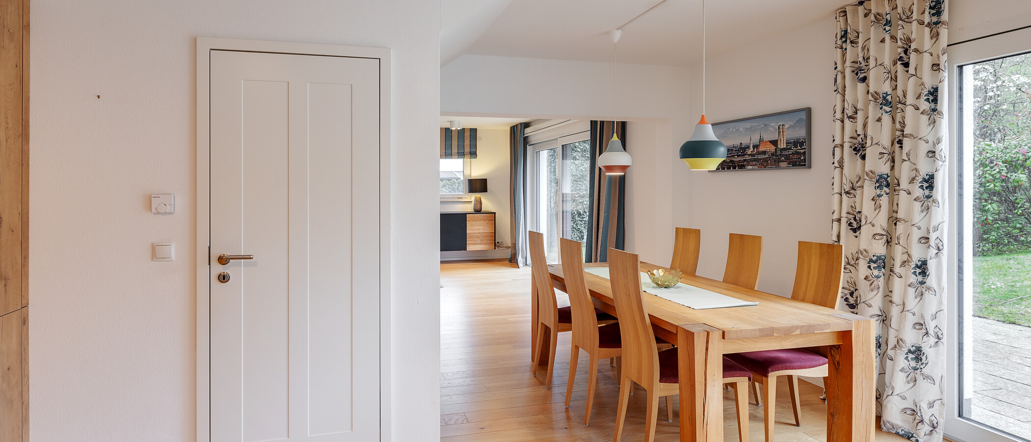 detached house Starnberg 04 kitchen 12506