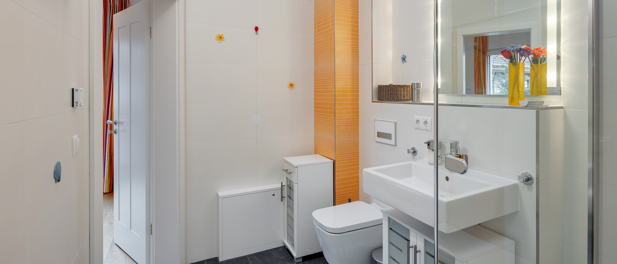 detached house Starnberg 03 2. bathroom 12506