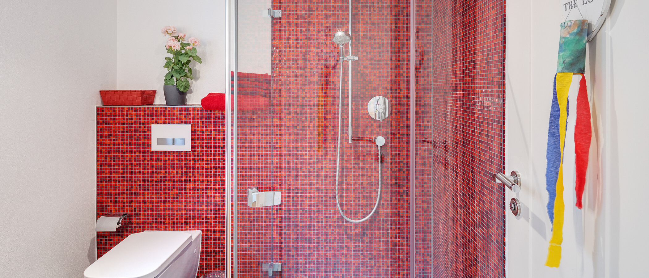detached house Starnberg 01 3. bathroom 12506