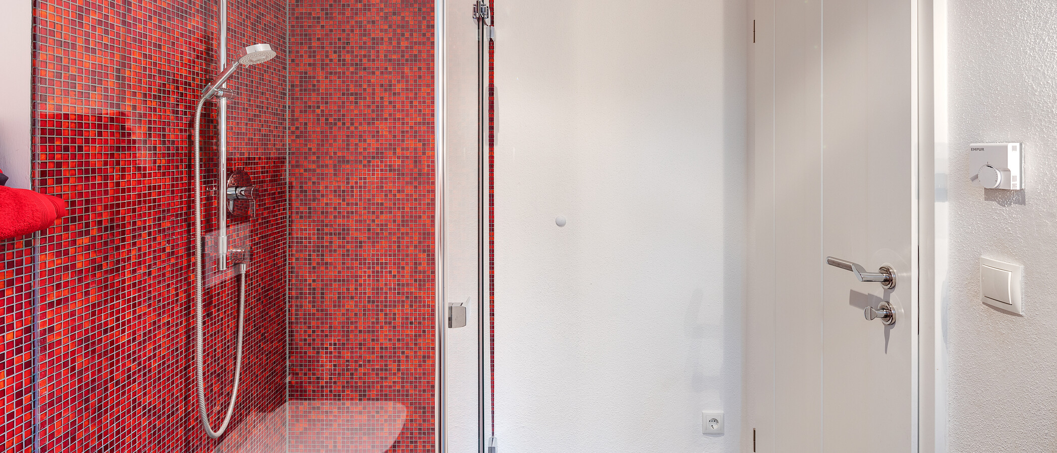 detached house Starnberg 02 3. bathroom 12506