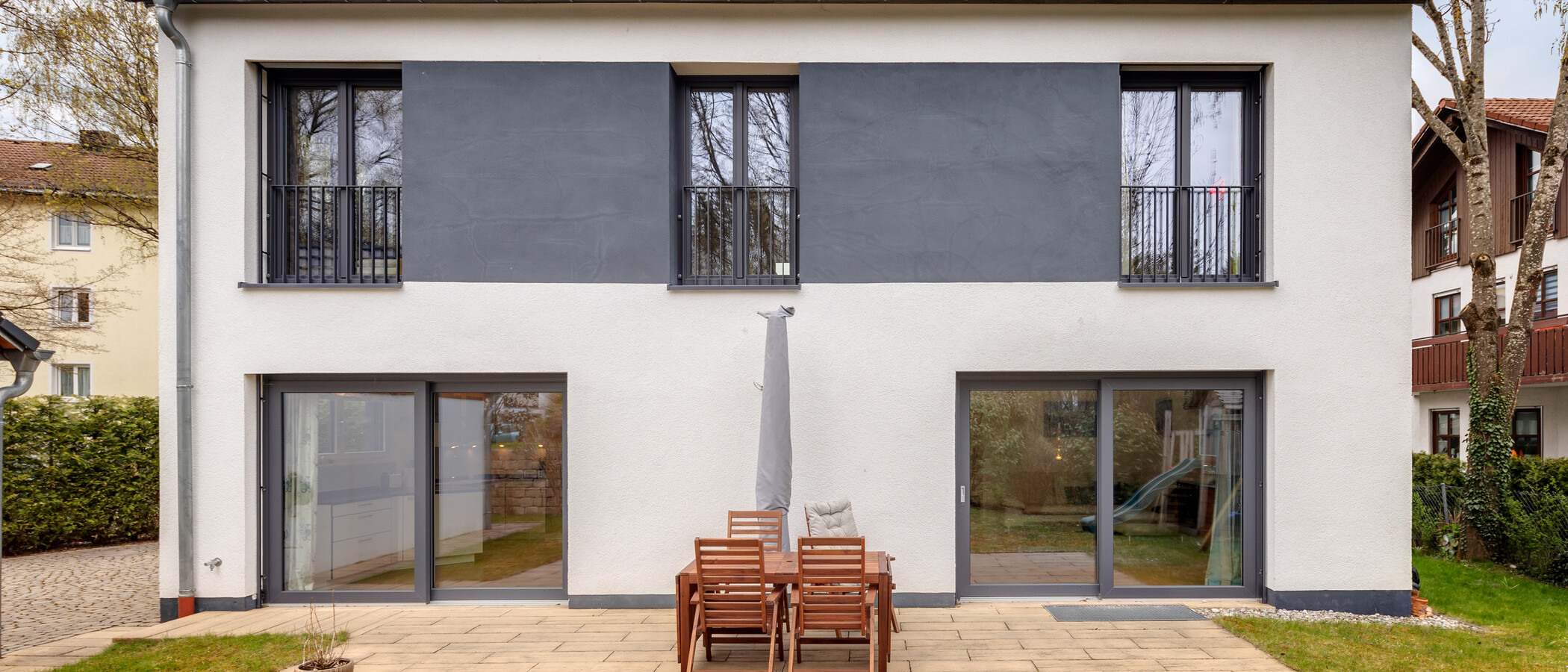 detached house Starnberg 01 terrace 12506