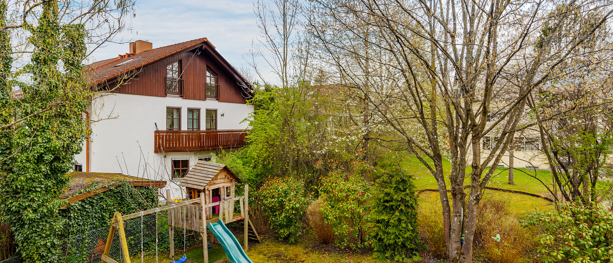 detached house Starnberg 01 view 12506