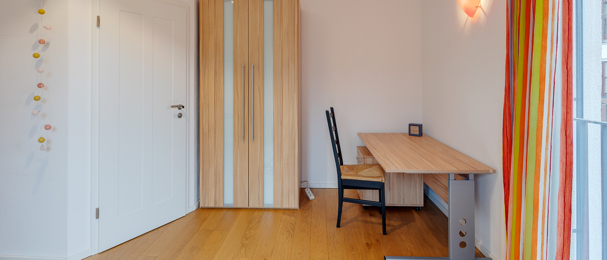detached house Starnberg 04 2. bedroom 12506