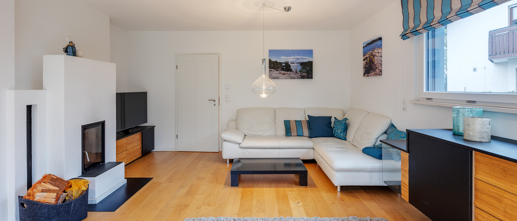 detached house Starnberg 01 living area 12506