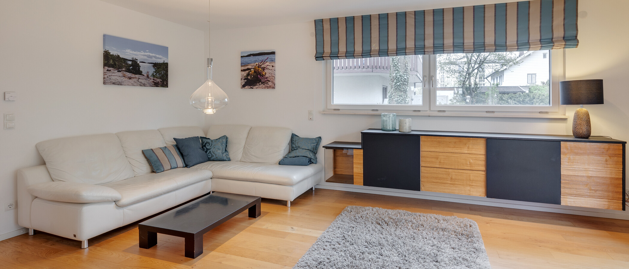 detached house Starnberg 04 living area 12506