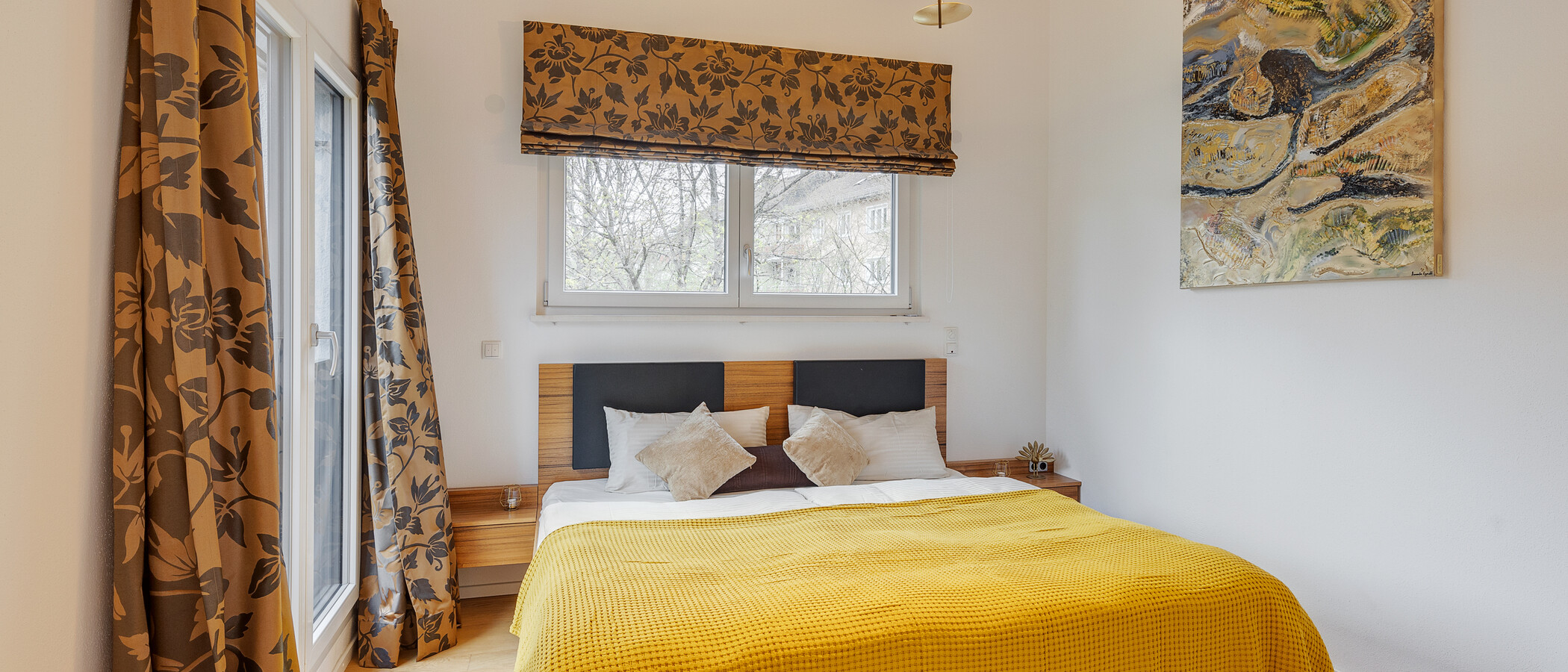 detached house Starnberg 01 1. bedroom 12506