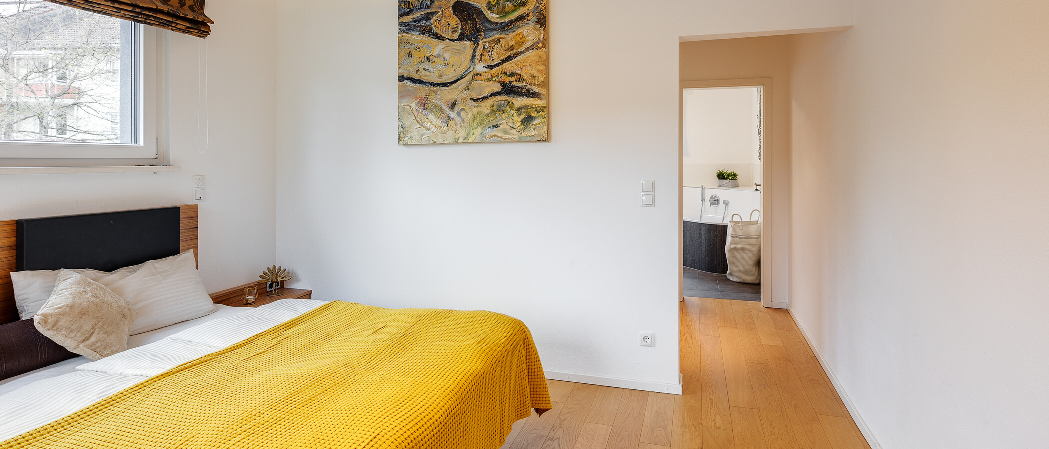 detached house Starnberg 02 1. bedroom 12506