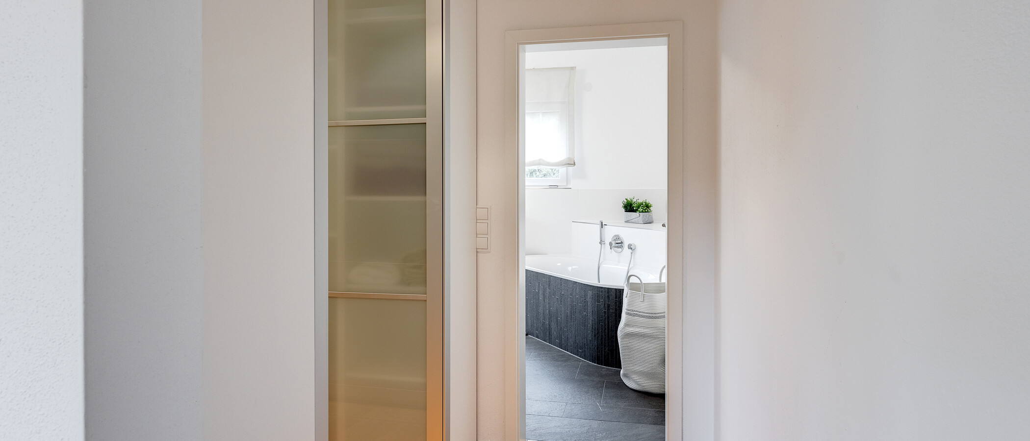 detached house Starnberg 04 1. bedroom 12506