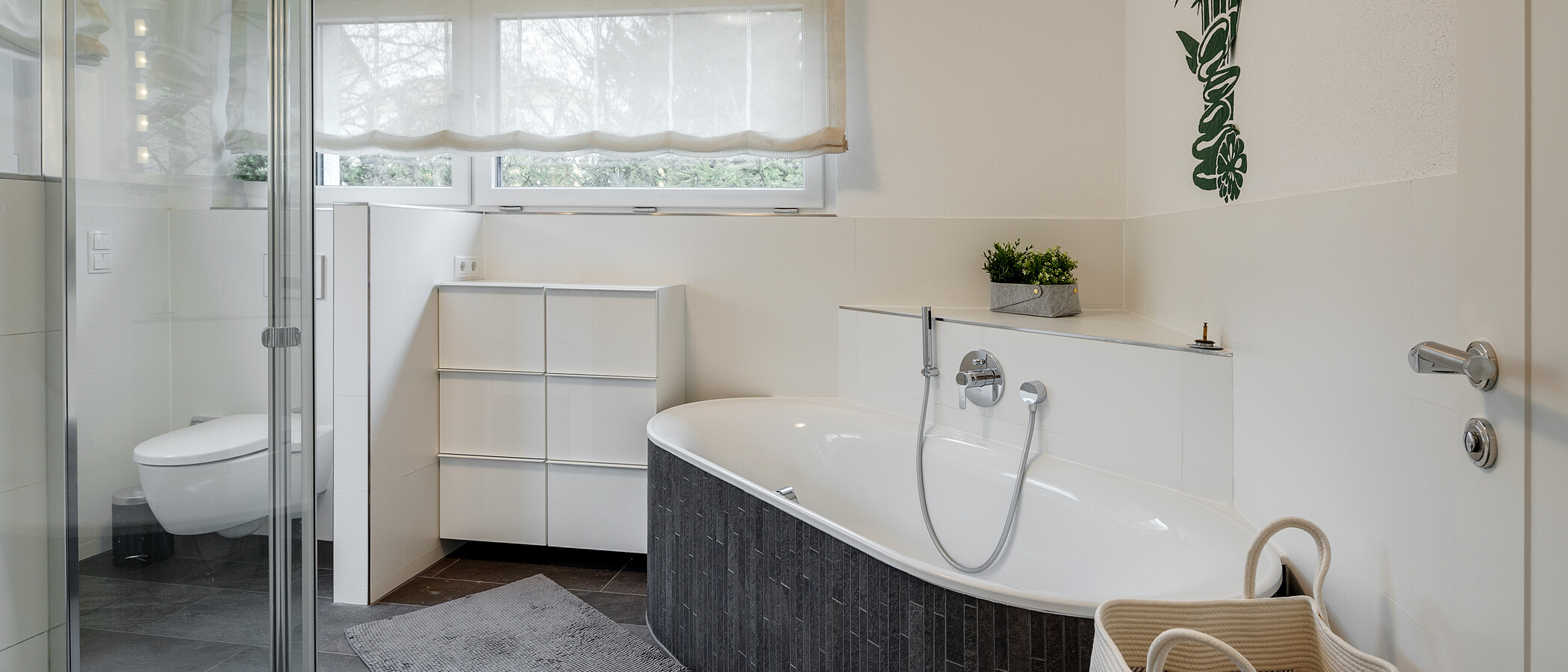 detached house Starnberg 01 1. bathroom 12506