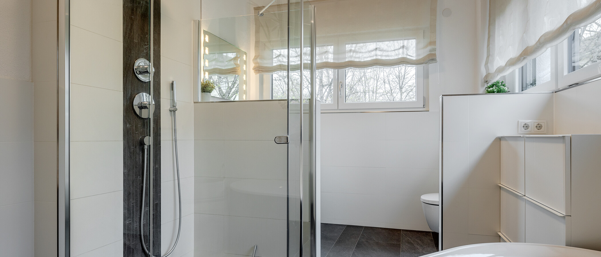 detached house Starnberg 02 1. bathroom 12506